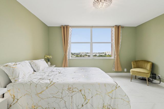 14575 Bonaire Boulevard 403, Delray Beach, FL 33446