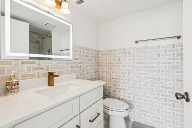 14575 Bonaire Boulevard 403, Delray Beach, FL 33446