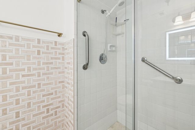 14575 Bonaire Boulevard 403, Delray Beach, FL 33446