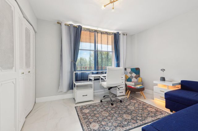 14575 Bonaire Boulevard 403, Delray Beach, FL 33446