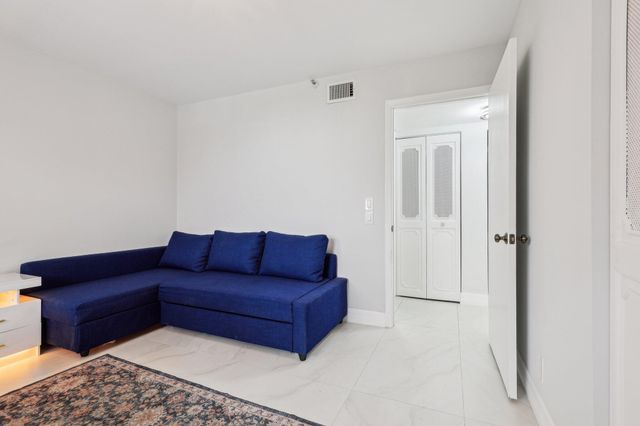 14575 Bonaire Boulevard 403, Delray Beach, FL 33446