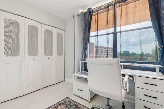 14575 Bonaire Boulevard 403, Delray Beach, FL 33446