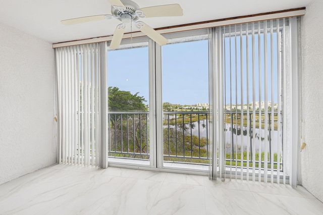 14575 Bonaire Boulevard 403, Delray Beach, FL 33446