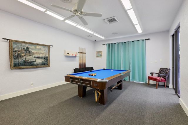 14575 Bonaire Boulevard 403, Delray Beach, FL 33446