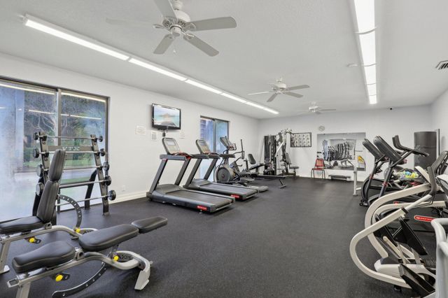 14575 Bonaire Boulevard 403, Delray Beach, FL 33446