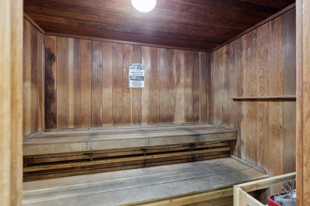 14575 Bonaire Boulevard 403, Delray Beach, FL 33446