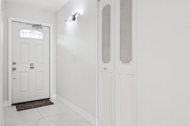 14575 Bonaire Boulevard 403, Delray Beach, FL 33446