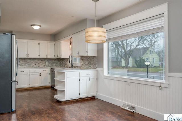 139 Homer Street, Mankato, MN 56001