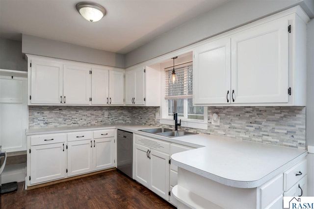 139 Homer Street, Mankato, MN 56001