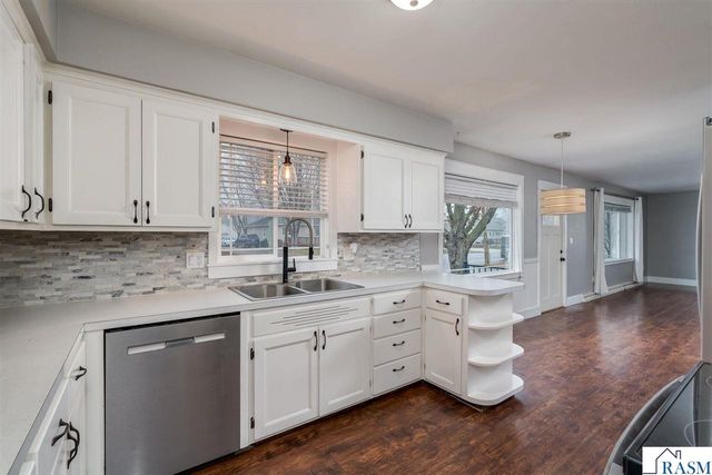 139 Homer Street, Mankato, MN 56001