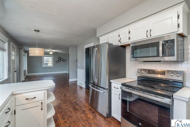 139 Homer Street, Mankato, MN 56001