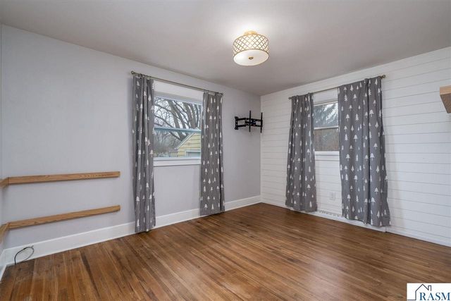 139 Homer Street, Mankato, MN 56001