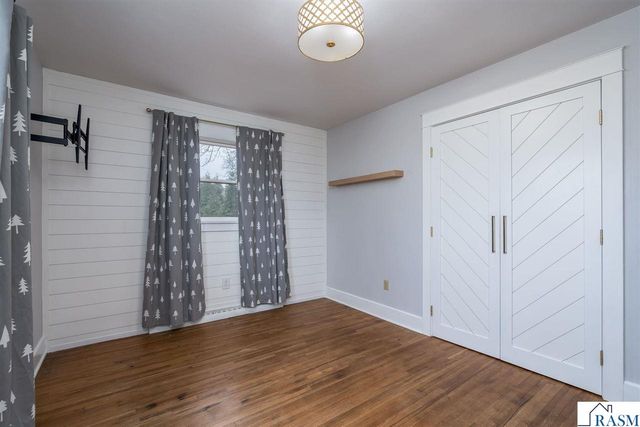 139 Homer Street, Mankato, MN 56001