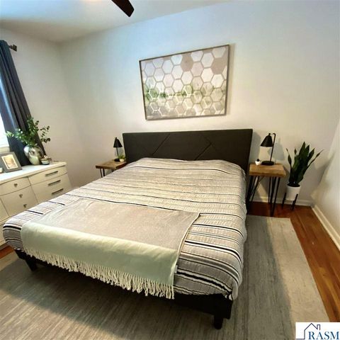 139 Homer Street, Mankato, MN 56001