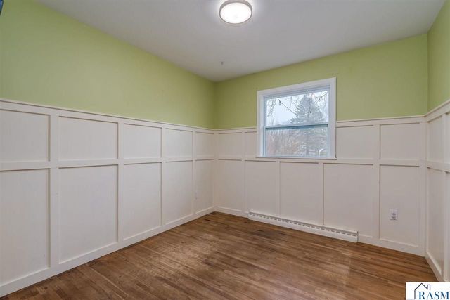 139 Homer Street, Mankato, MN 56001