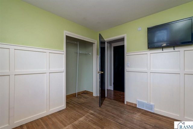 139 Homer Street, Mankato, MN 56001