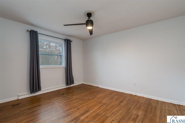 139 Homer Street, Mankato, MN 56001