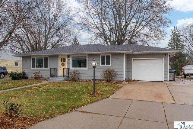 139 Homer Street, Mankato, MN 56001
