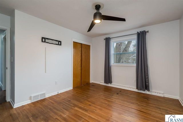 139 Homer Street, Mankato, MN 56001