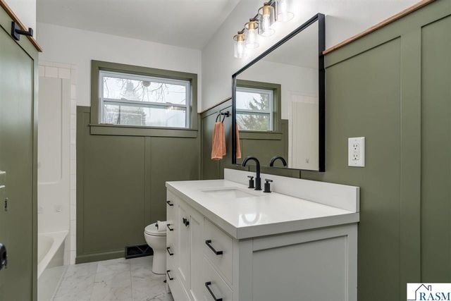 139 Homer Street, Mankato, MN 56001