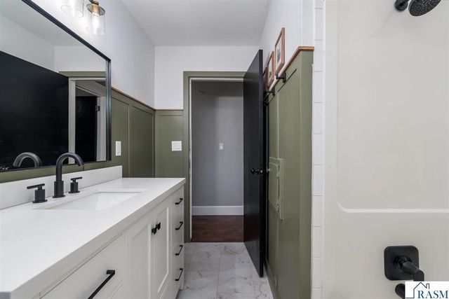 139 Homer Street, Mankato, MN 56001