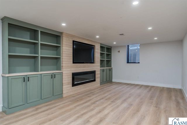 139 Homer Street, Mankato, MN 56001