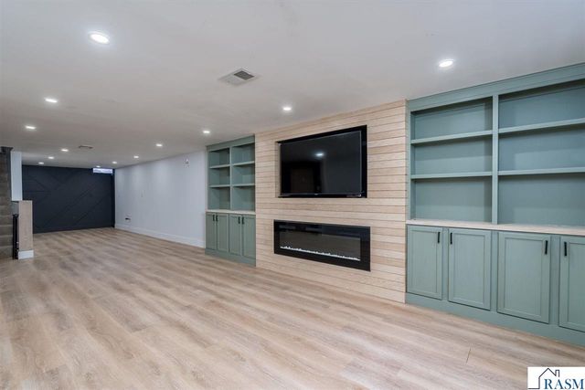 139 Homer Street, Mankato, MN 56001