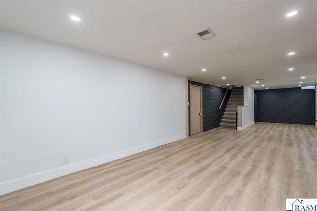 139 Homer Street, Mankato, MN 56001