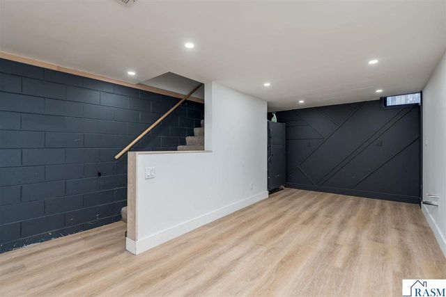 139 Homer Street, Mankato, MN 56001