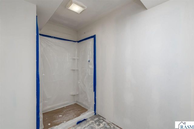 139 Homer Street, Mankato, MN 56001