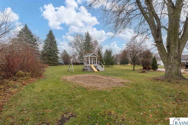 139 Homer Street, Mankato, MN 56001