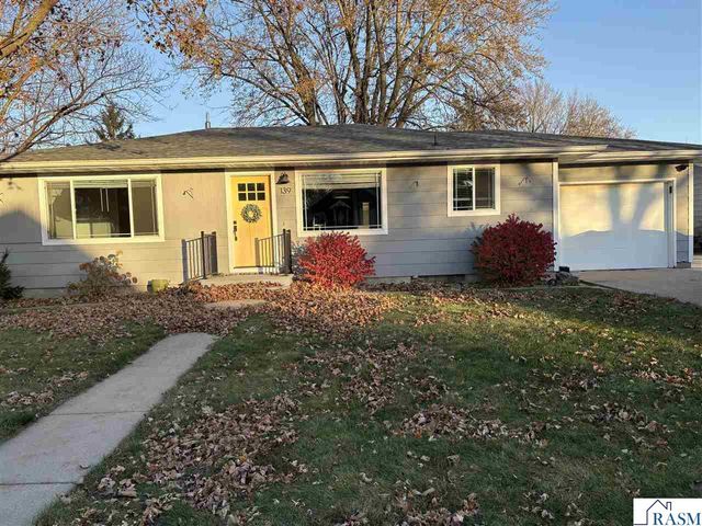 139 Homer Street, Mankato, MN 56001