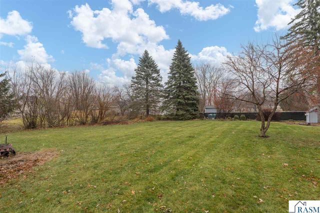 139 Homer Street, Mankato, MN 56001