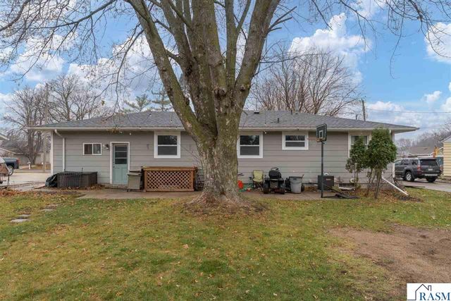 139 Homer Street, Mankato, MN 56001