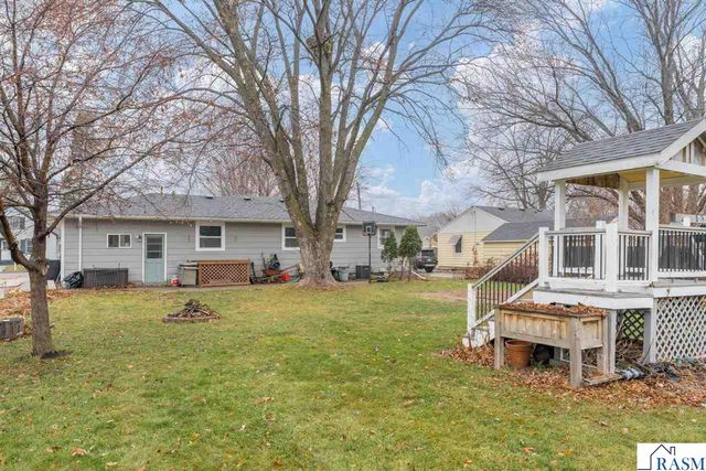 139 Homer Street, Mankato, MN 56001