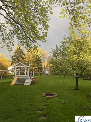 139 Homer Street, Mankato, MN 56001