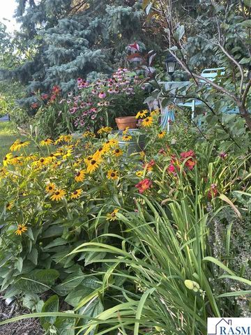 139 Homer Street, Mankato, MN 56001