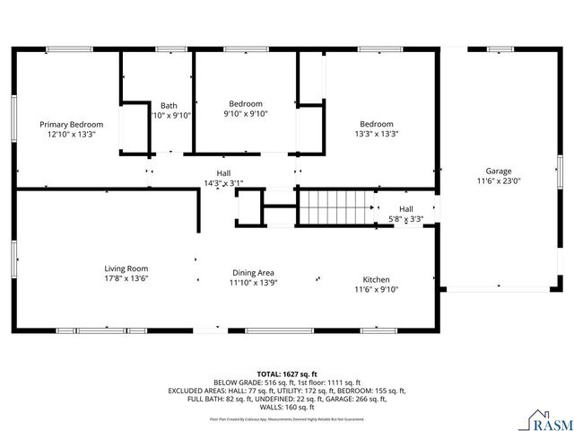 139 Homer Street, Mankato, MN 56001