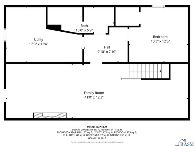 139 Homer Street, Mankato, MN 56001
