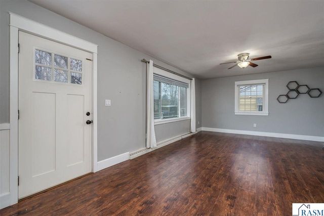 139 Homer Street, Mankato, MN 56001