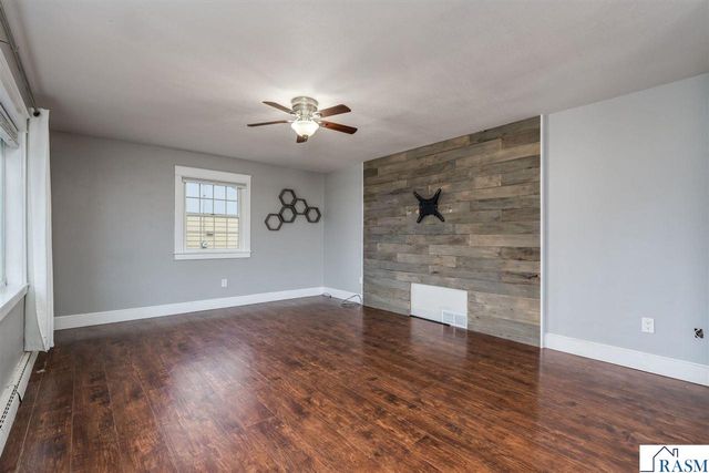 139 Homer Street, Mankato, MN 56001