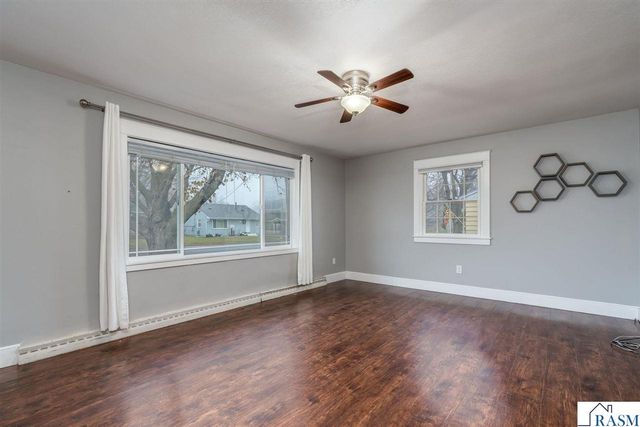 139 Homer Street, Mankato, MN 56001