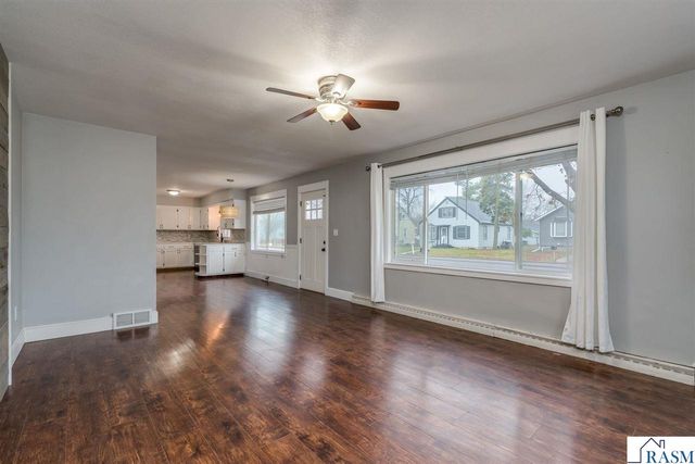 139 Homer Street, Mankato, MN 56001