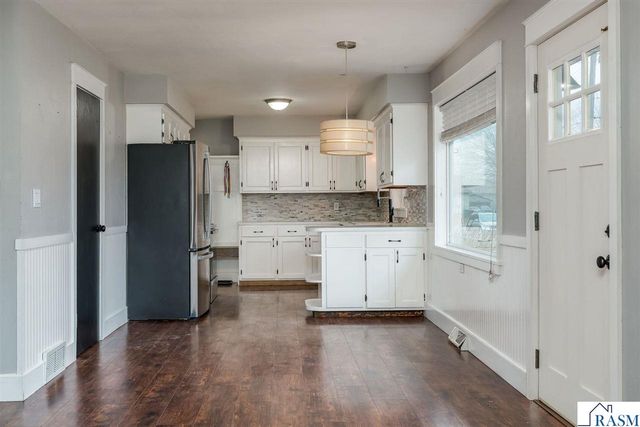 139 Homer Street, Mankato, MN 56001