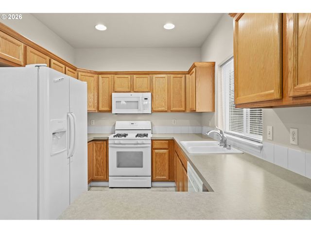 6200 Ne 138TH Ave, Vancouver, WA 98682