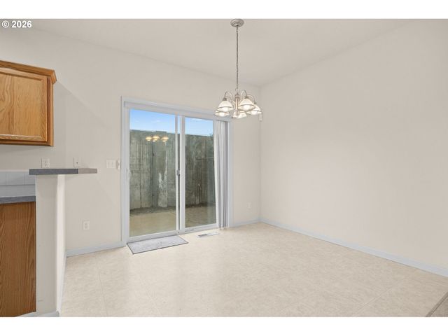 6200 Ne 138TH Ave, Vancouver, WA 98682