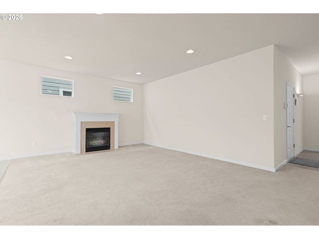 6200 Ne 138TH Ave, Vancouver, WA 98682