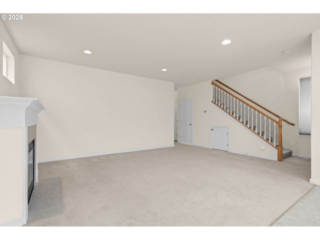 6200 Ne 138TH Ave, Vancouver, WA 98682