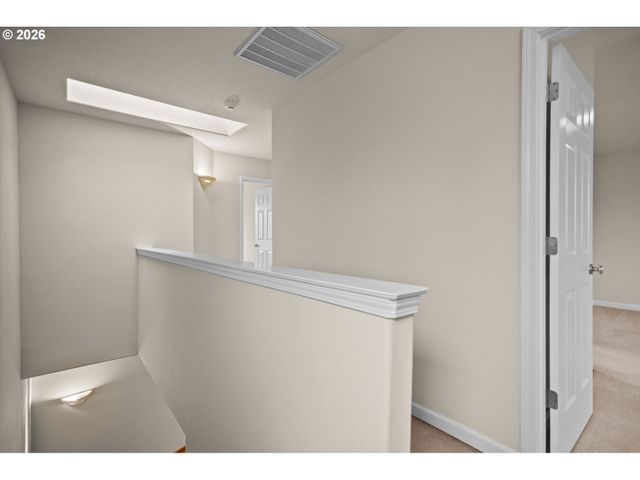 6200 Ne 138TH Ave, Vancouver, WA 98682