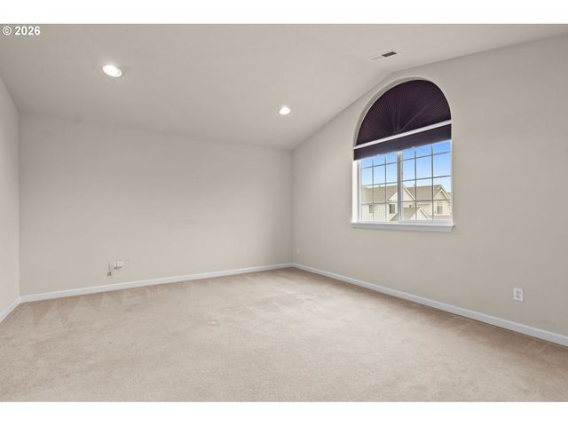 6200 Ne 138TH Ave, Vancouver, WA 98682